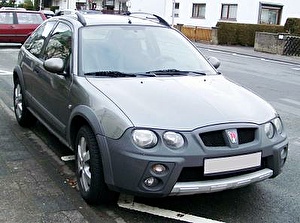 Reifen- und Felgenauswahl für das Fahrzeug Rover Streetwise. Reifen für den Rover Reifen- und Felgenauswahl für das Fahrzeug Rover Streetwise. Шины на Rover