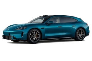 Reifen- und Felgenauswahl für das Fahrzeug Saic Z7T. Шины на Saic