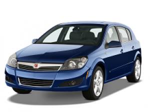 Reifen- und Felgenauswahl für das Fahrzeug Saturn Astra. Reifen für den Saturn Reifen- und Felgenauswahl für das Fahrzeug Saturn Astra. Шины на Saturn