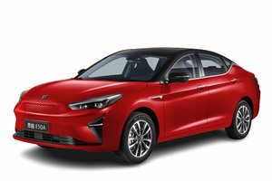 Размер колёс на Sehol E50A 2022 Подбор шин на Sehol E50A 2022