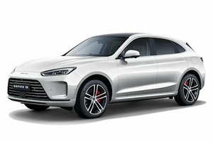 Reifen- und Felgenauswahl für das Fahrzeug Seres M5. Reifen für den Seres Reifen- und Felgenauswahl für das Fahrzeug Seres M5. Шины на Seres