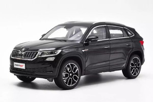 Размер колёс на Skoda Kodiaq GT 2022 Подбор шин на Skoda Kodiaq GT 2022