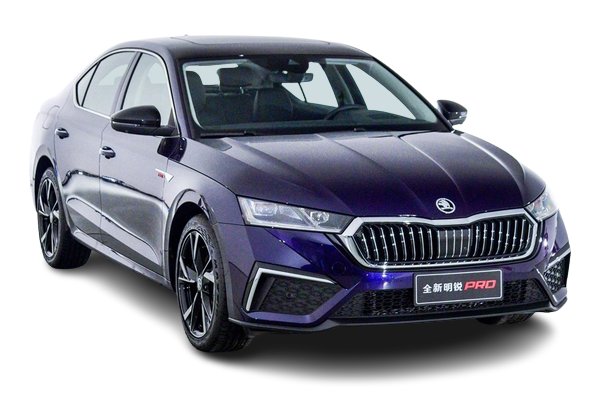 Размер колёс на Skoda Octavia Pro 2025 Подбор шин на Skoda Octavia Pro 2025