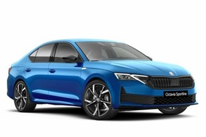 Размер колёс на Skoda Octavia 2026 Подбор шин на Skoda Octavia 2026