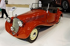 Размер колёс на Skoda Rapid 1936 Подбор шин на Skoda Rapid 1936