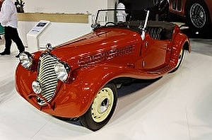 Размер колёс на Skoda Rapid 1940 Подбор шин на Skoda Rapid 1940