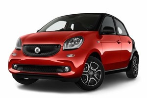 Подбор шин и дисков для автомобиля Smart Forfour. Шины на Smart Подбор шин и дисков для автомобиля Smart Forfour. Шины на Smart