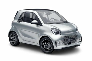 Подбор шин и дисков для автомобиля Smart Fortwo. Шины на Smart Подбор шин и дисков для автомобиля Smart Fortwo. Шины на Smart