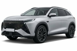 Подбор шин на Sportequipe 8 GT 2026