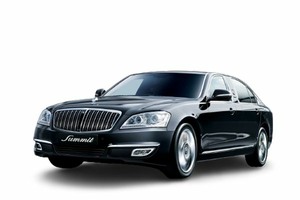 Размер колёс на Ssang Yong Chairman 2021 Подбор шин на Ssang Yong Chairman 2021