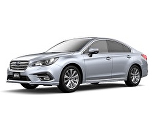 Подбор шин и дисков для автомобиля Subaru Legacy B4. Шины на Subaru Подбор шин и дисков для автомобиля Subaru Legacy B4. Шины на Subaru