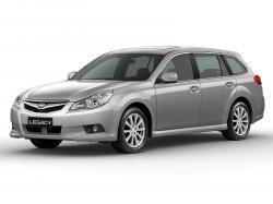 Размер колёс на Subaru Legacy Touring Wagon 2011 Подбор шин на Subaru Legacy Touring Wagon 2011