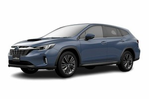 Размер колёс на Subaru Levorg Layback 2023 Подбор шин на Subaru Levorg Layback 2023