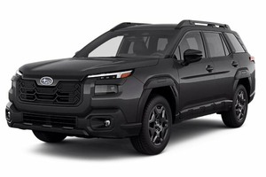 Подбор шин и дисков для автомобиля Subaru Outback. Шины на Subaru Подбор шин и дисков для автомобиля Subaru Outback. Шины на Subaru