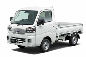 Подбор шин и дисков для автомобиля Subaru Sambar Truck. Шины на Subaru Подбор шин и дисков для автомобиля Subaru Sambar Truck. Шины на Subaru