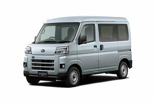 Подбор шин и дисков для автомобиля Subaru Sambar. Шины на Subaru Подбор шин и дисков для автомобиля Subaru Sambar. Шины на Subaru
