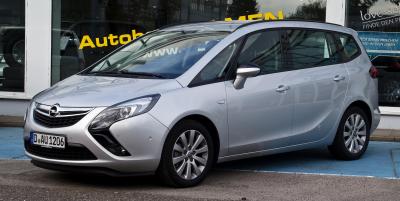 Размер колёс на Subaru Traviq 2001 Подбор шин на Subaru Traviq 2001