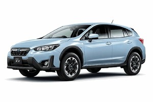 Подбор шин и дисков для автомобиля Subaru XV. Шины на Subaru Подбор шин и дисков для автомобиля Subaru XV. Шины на Subaru