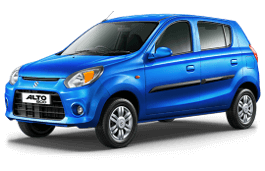 Размер колёс на Suzuki Alto 800 2018 Подбор шин на Suzuki Alto 800 2018