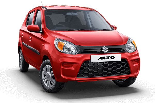 Размер колёс на Suzuki Alto 800 2023 Подбор шин на Suzuki Alto 800 2023