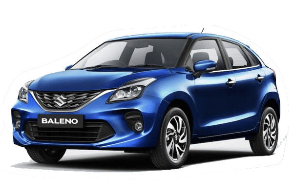 Размер колёс на Suzuki Baleno 2020 Подбор шин на Suzuki Baleno 2020