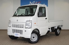 Размер колёс на Suzuki Carry 2009 Подбор шин на Suzuki Carry 2009