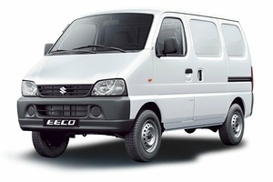 Размер колёс на Suzuki Eeco 2022 Подбор шин на Suzuki Eeco 2022