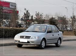 Размер колёс на Suzuki Swift 2004 Подбор шин на Suzuki Swift 2004