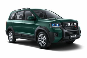 Подбор шин и дисков для автомобиля SWM G03F. Шины на SWM Подбор шин и дисков для автомобиля SWM G03F. Шины на SWM