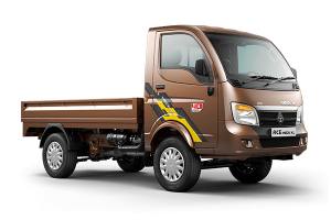 Размер колёс на Tata Ace Mega 2018 Подбор шин на Tata Ace Mega 2018