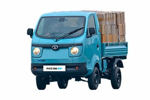 Размер колёс на Tata Ace Pro 2026 Подбор шин на Tata Ace Pro 2026
