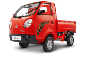 Размер колёс на Tata Ace Zip 2022 Подбор шин на Tata Ace Zip 2022