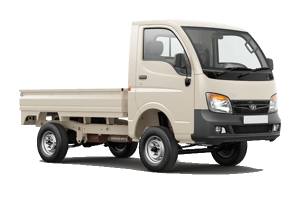Размер колёс на Tata Ace 2015 Подбор шин на Tata Ace 2015