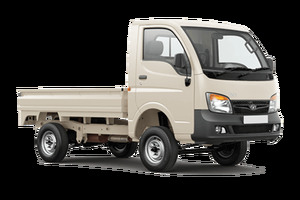 Размер колёс на Tata Ace 2024 Подбор шин на Tata Ace 2024