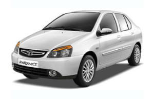 Размер колёс на Tata Indigo eCS 2019 Подбор шин на Tata Indigo eCS 2019