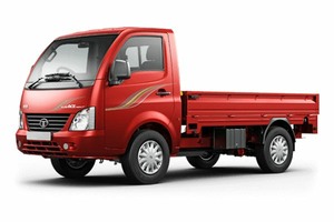 Размер колёс на Tata Super Ace 2022 Подбор шин на Tata Super Ace 2022