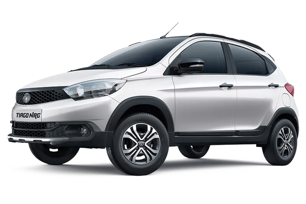 Размер колёс на Tata Tiago NRG 2019 Подбор шин на Tata Tiago NRG 2019