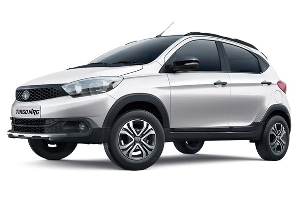 Размер колёс на Tata Tiago NRG 2020 Подбор шин на Tata Tiago NRG 2020