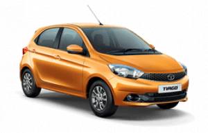 Размер колёс на Tata Tiago 2016 Подбор шин на Tata Tiago 2016