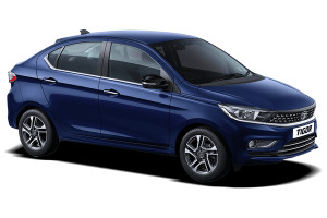 Размер колёс на Tata Tigor 2022 Подбор шин на Tata Tigor 2022
