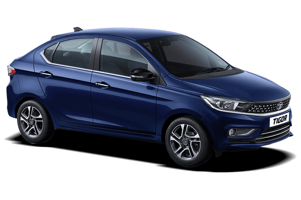 Размер колёс на Tata Tigor 2024 Подбор шин на Tata Tigor 2024