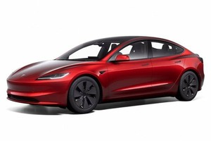 Reifen- und Felgenauswahl für das Fahrzeug Tesla Model 3. Reifen für den Tesla Reifen- und Felgenauswahl für das Fahrzeug Tesla Model 3. Шины на Tesla