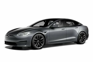 Reifen- und Felgenauswahl für das Fahrzeug Tesla Model S. Reifen für den Tesla Reifen- und Felgenauswahl für das Fahrzeug Tesla Model S. Шины на Tesla