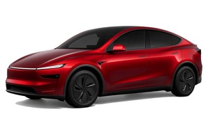 Reifen- und Felgenauswahl für das Fahrzeug Tesla Model Y. Reifen für den Tesla Reifen- und Felgenauswahl für das Fahrzeug Tesla Model Y. Шины на Tesla