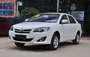 Размер колёс на Toyota Corolla EX 2017 Подбор шин на Toyota Corolla EX 2017