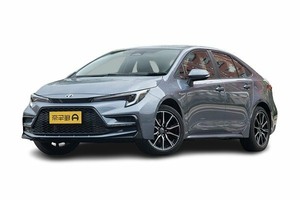 Размер колёс на Toyota Levin 2023 Подбор шин на Toyota Levin 2023