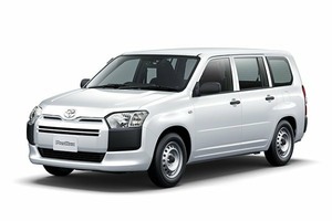 Размер колёс на Toyota Probox 2023 Подбор шин на Toyota Probox 2023