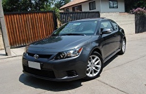 Размер колёс на Toyota Zelas 2013 Подбор шин на Toyota Zelas 2013