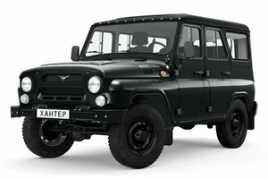 Подбор шин и дисков для автомобиля УАЗ Hunter. Шины на УАЗ Подбор шин и дисков для автомобиля УАЗ Hunter. Шины на УАЗ