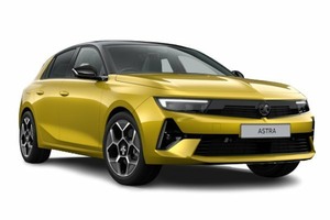 Reifen- und Felgenauswahl für das Fahrzeug Vauxhall Astra. Reifen für den Vauxhall Reifen- und Felgenauswahl für das Fahrzeug Vauxhall Astra. Шины на Vauxhall